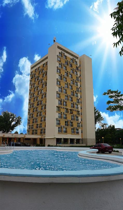 grand hotel astoria mamaia.